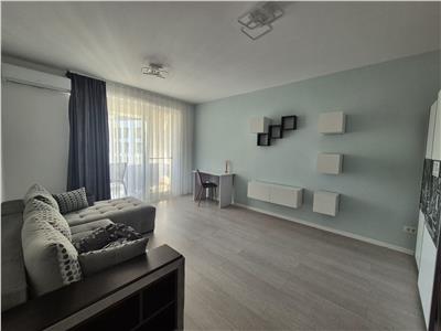 Apartament cu 2 camere in complexul CITY OF MARA