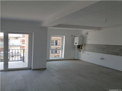 Apartament cu 2 camere in Giroc Zona Lidl