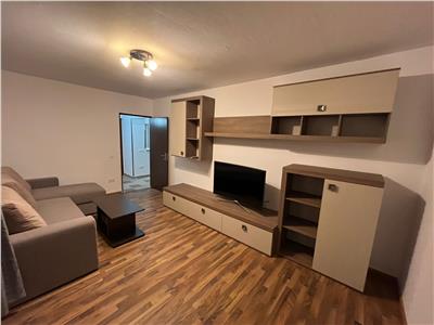 Apartament cu 2 Camere in Zona Lipovei