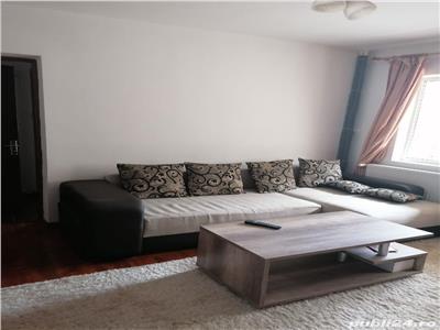 Apartament cu 3 Camere in Zona Take Ionescu