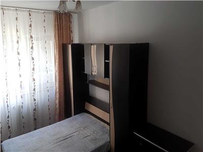 Apartament cu 3 Camere in Zona Girocului