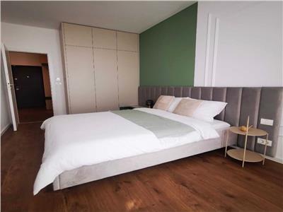 Apartament cu 2 camere in complexul NORD ONE