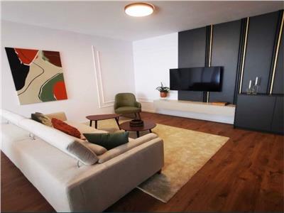 Apartament cu 2 camere in complexul NORD ONE