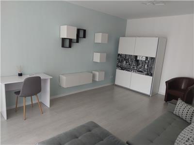 Apartament cu 2 camere in complexul CITY OF MARA