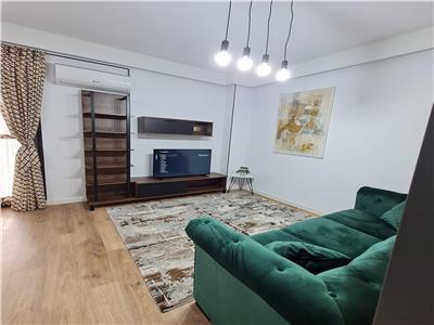 Apartament cu 2 camere in complexul Ateneo