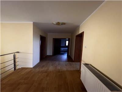 Duplex cu 4 camere si garaj in Dumbravita zona IKEA