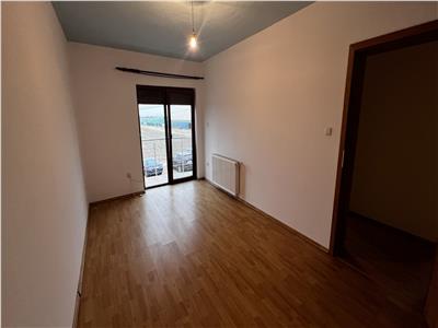 Duplex cu 4 camere si garaj in Dumbravita zona IKEA