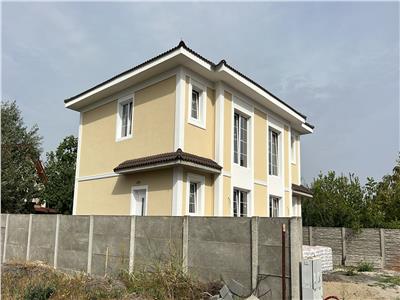 Duplex cu 3 camere in Sanandrei