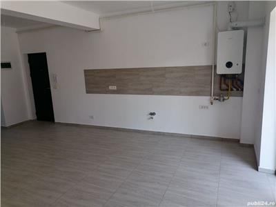 Apartament cu 2 camere in Giroc Zona Lidl