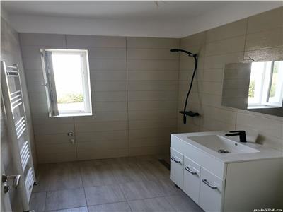 Apartament cu 2 camere in Giroc Zona Lidl