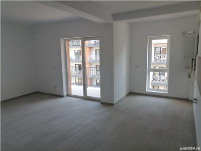 Apartament cu 2 camere in Giroc Zona Lidl