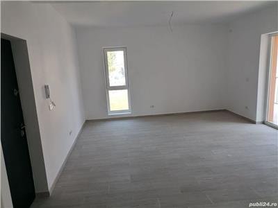 Apartament cu 2 camere in Giroc Zona Lidl