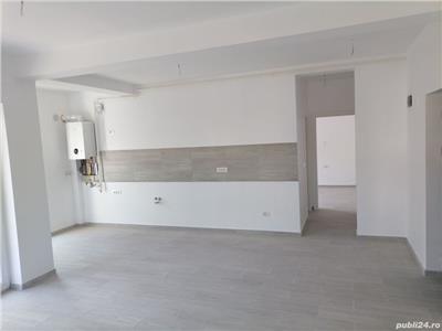 Apartament cu 2 camere in Giroc Zona Lidl