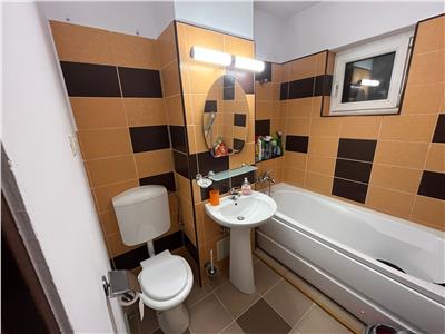 Apartament cu 2 Camere in Zona Lipovei