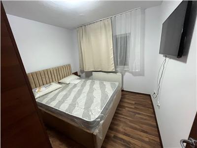 Apartament cu 2 Camere in Zona Lipovei