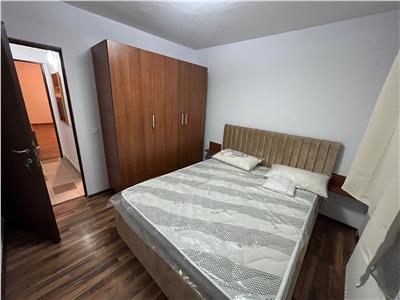 Apartament cu 2 Camere in Zona Lipovei