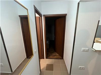 Apartament cu 2 Camere in Zona Lipovei