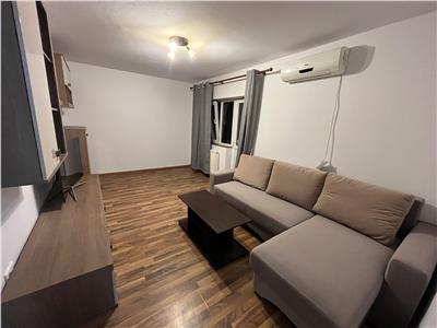 Apartament cu 2 Camere in Zona Lipovei