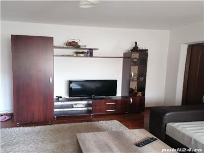 Apartament cu 3 Camere in Zona Take Ionescu