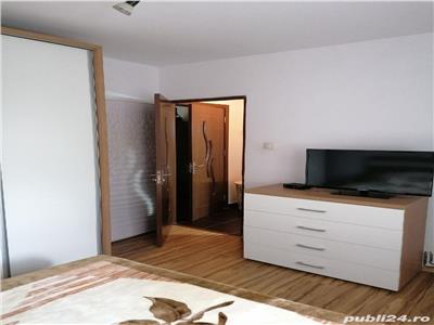 Apartament cu 3 Camere in Zona Take Ionescu