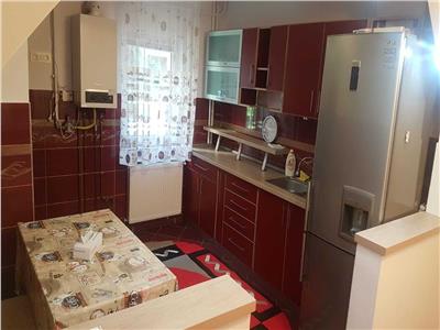 Apartament cu 3 Camere in Zona Girocului