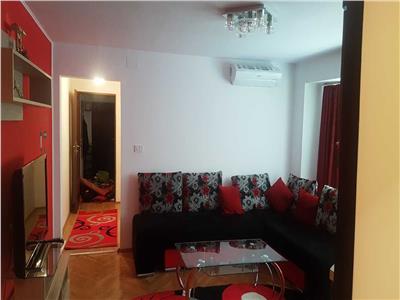 Apartament cu 3 Camere in Zona Girocului