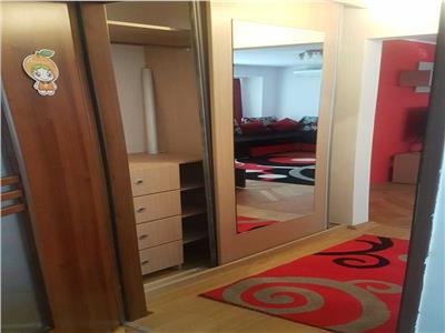 Apartament cu 3 Camere in Zona Girocului