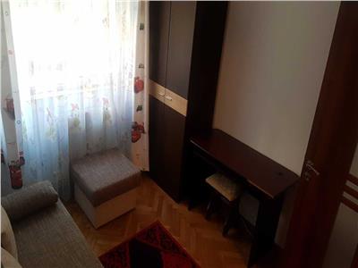 Apartament cu 3 Camere in Zona Girocului