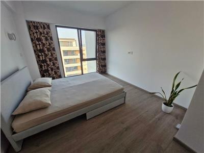 Apartament cu 2 Camere in Zona Lipovei Bloc Nou