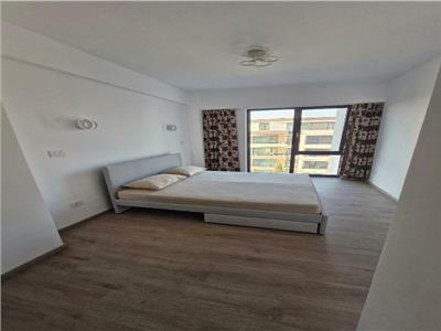 Apartament cu 2 Camere in Zona Lipovei Bloc Nou