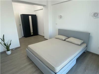 Apartament cu 2 Camere in Zona Lipovei Bloc Nou