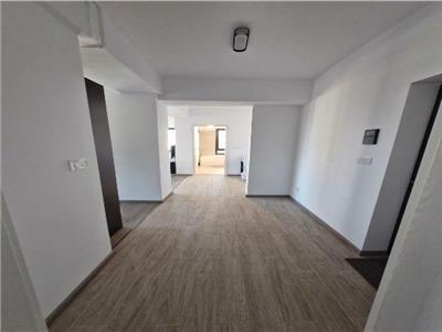 Apartament cu 2 Camere in Zona Lipovei Bloc Nou