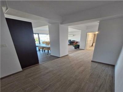 Apartament cu 2 Camere in Zona Lipovei Bloc Nou