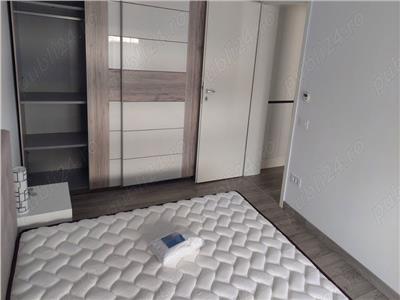 Apartament cu 2 Camere in Dumbravita Zona Kaufland