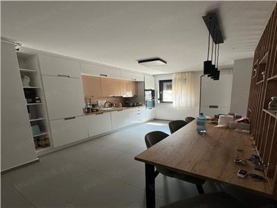 Apartament cu 2 Camere in Dumbravita Zona Kaufland