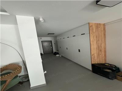 Apartament cu 2 Camere in Dumbravita Zona Kaufland