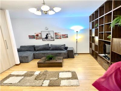 Apartament cu 2 camere in complexul IRIS