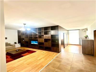 Apartament cu 2 camere in complexul IRIS