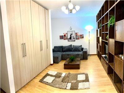 Apartament cu 2 camere in complexul IRIS