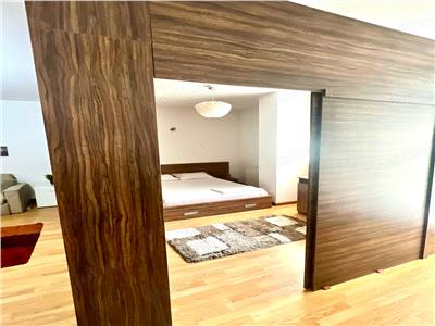 Apartament cu 2 camere in complexul IRIS