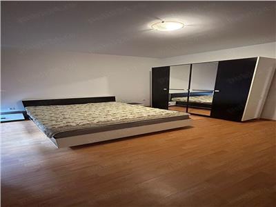 Apartament cu 2 camere in Zona Calea Aradului