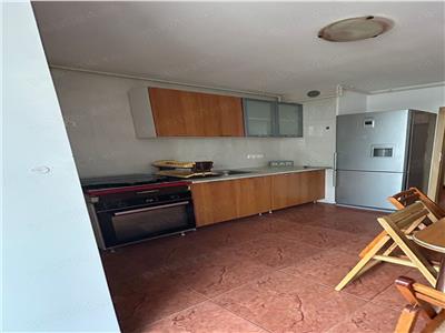 Apartament cu 2 camere in Zona Calea Aradului