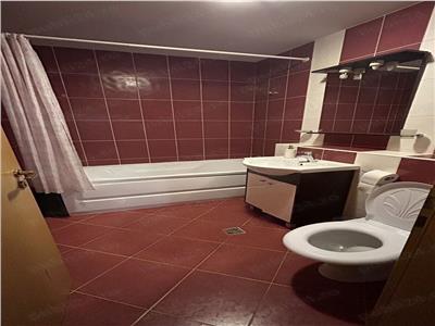 Apartament cu 2 camere in Zona Calea Aradului