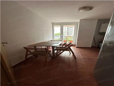 Apartament cu 2 camere in Zona Calea Aradului