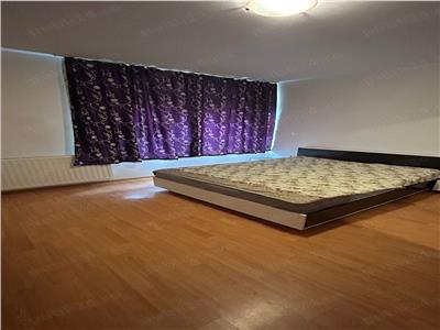 Apartament cu 2 camere in Zona Calea Aradului