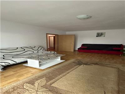 Apartament cu 2 camere in Zona Calea Aradului