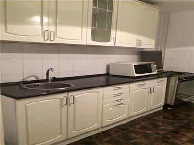 Apartament cu 2 camere in Complexul Studentesc