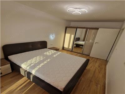 Apartament cu 2 Camere in Zona Soarelui