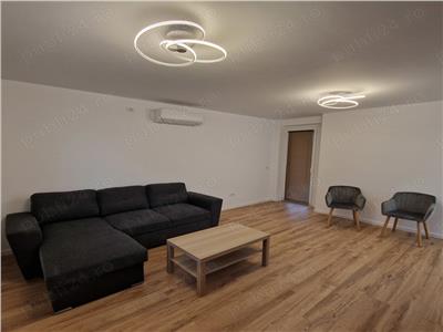 Apartament cu 2 Camere in Zona Soarelui