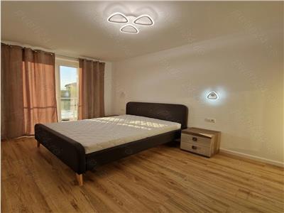 Apartament cu 2 Camere in Zona Soarelui